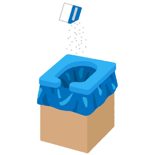 Best High-end porta potty rental  in Spearman, TX